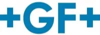 +GF+