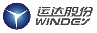 运达股份