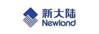 新大陆